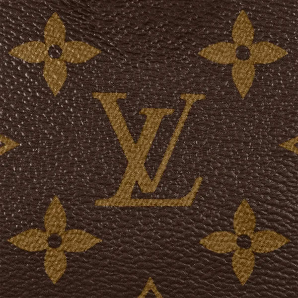 Louis Vuitton Nano Speedy M81085, Designer Handbags, Womens Purse, luxury bags