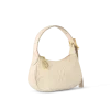 10006-183-5019fba163d8.webp Louis Vuitton Mini Moon M82519, Designer Handbags, Womens Purse, luxury bags