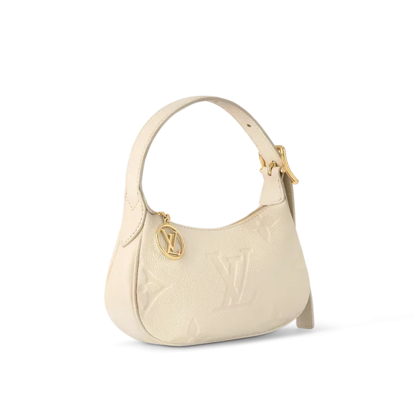 10006-183-5019fba163d8.webp Louis Vuitton Mini Moon M82519, Designer Handbags, Womens Purse, luxury bags