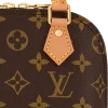 10006-185-b564f88e185e.webp Louis Vuitton Nano Alma M82717, Designer Handbags, Womens Purse, luxury bags