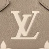 10006-186-d2653285e52d.webp Louis Vuitton Nano Speedy M82890, Designer Handbags, Womens Purse, luxury bags