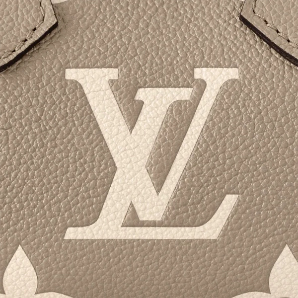 10006-186-d2653285e52d.webp Louis Vuitton Nano Speedy M82890, Designer Handbags, Womens Purse, luxury bags