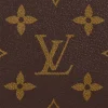 10006-194-e1ffb7445ce2.webp Louis Vuitton Daily Pouch Iconic Monogram Canvas M62048 29.5cm/ 11.6in, Designer Handbags, luxury bags