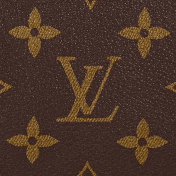 10006-194-e1ffb7445ce2.webp Louis Vuitton Daily Pouch Iconic Monogram Canvas M62048 29.5cm/ 11.6in, Designer Handbags, luxury bags