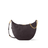10006-2-b83243fda3c6.webp Louis Vuitton Loop Hobo M14042, Designer Handbags, Womens Purse, luxury bags