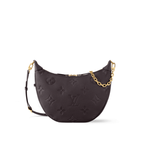 10006-2-b83243fda3c6.webp Louis Vuitton Loop Hobo M14042, Designer Handbags, Womens Purse, luxury bags