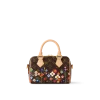 10006-229-2f292dcc0b6d.webp Louis Vuitton Lv X Tm Speedy Bandoulire 20 M14175, Designer Handbags, Womens Purse, luxury bags