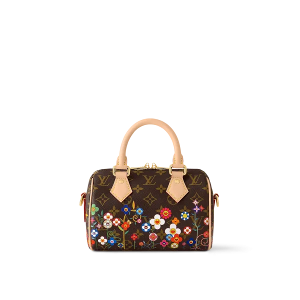 10006-229-2f292dcc0b6d.webp Louis Vuitton Lv X Tm Speedy Bandoulire 20 M14175, Designer Handbags, Womens Purse, luxury bags
