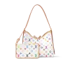 10006-231-e2887767e589.webp Louis Vuitton Lv X Tm Carryall Pm M13661, Designer Handbags, Womens Purse, luxury bags