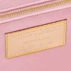 10006-232-e55afd045a5e.webp Louis Vuitton LV x Murakami OnTheGo PM Sakura Brown 25cm M13269, Designer Handbags, Womens Purse, luxury bags