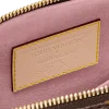 10006-233-bcb22eca1286.webp Louis Vuitton Lv X Tm Speedy Bandoulire 25 Bag ‘Brown’ 25cm M14174, Designer Handbags, Womens Purse, luxury bags