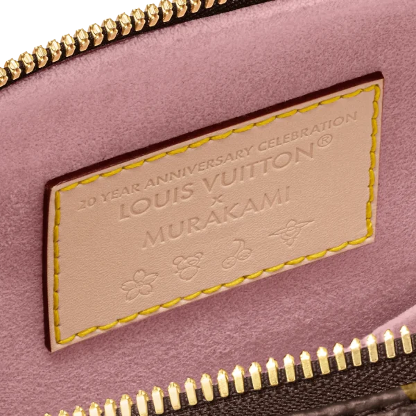 10006-233-bcb22eca1286.webp Louis Vuitton Lv X Tm Speedy Bandoulire 25 Bag ‘Brown’ 25cm M14174, Designer Handbags, Womens Purse, luxury bags