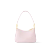 10006-237-35d9a0cfe991.webp Louis Vuitton Lv X Tm Marellini M13101, Designer Handbags, Womens Purse, luxury bags