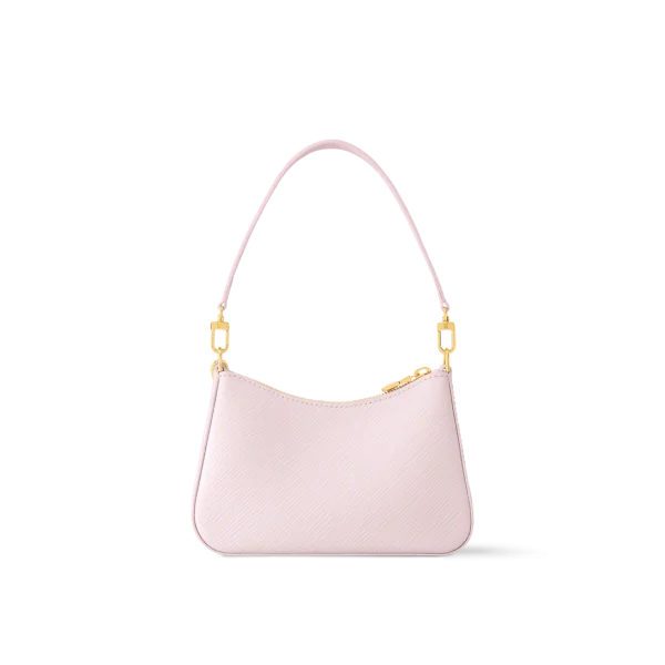 10006-237-35d9a0cfe991.webp Louis Vuitton Lv X Tm Marellini M13101, Designer Handbags, Womens Purse, luxury bags
