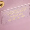 10006-238-7d90883fc8ae.webp Louis Vuitton Lv X Tm Nono Bb M13676, Designer Handbags, Womens Purse, luxury bags