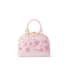 10006-239-cf61426ceb28.webp Louis Vuitton Lv X Tm Alma Bb M13104, Designer Handbags, Womens Purse, luxury bags