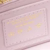 10006-240-0ba0d614ece0.webp Louis Vuitton Lv X Tm Capucines Mini M13249, Designer Handbags, Womens Purse, luxury bags