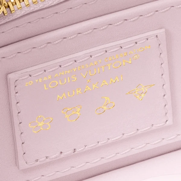10006-240-0ba0d614ece0.webp Louis Vuitton Lv X Tm Capucines Mini M13249, Designer Handbags, Womens Purse, luxury bags