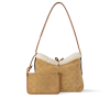 10006-29-c0a485336502.webp Louis Vuitton Carryall Pm M11843, Designer Handbags, Womens Purse, luxury bags