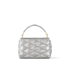 10006-3-dc54127d5299.webp Louis Vuitton Go-14 Mm M25107, Designer Handbags, Womens Purse, luxury bags