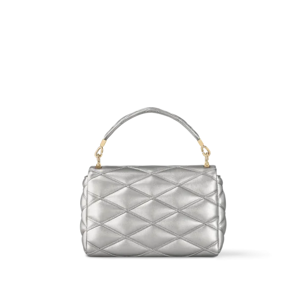 10006-3-dc54127d5299.webp Louis Vuitton Go-14 Mm M25107, Designer Handbags, Womens Purse, luxury bags