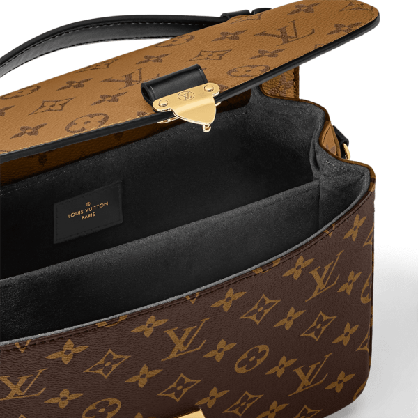 10006-33-f297a9891172.webp Louis Vuitton Pochette Mtis M44876, Designer Handbags, Womens Purse, luxury bags