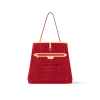 10006-35-53f0c8851b7b.webp Louis Vuitton Neverfull Bandoulire Inside Out Mm 31Cm M12096, Designer Handbags, Womens Purse, luxury bags