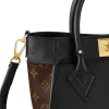 10006-36-10c450a24cd5.webp Louis Vuitton On My Side Pm 25cm M57728, Designer Handbags, Womens Purse, luxury bags