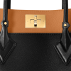 10006-37-2fb9b9da3ac0.webp Louis Vuitton On My Side Mm M53823, Designer Handbags, Womens Purse, luxury bags