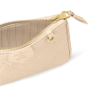 10006-40-f4949d08da9d.webp Louis Vuitton Easy Pouch On Strap M81066, Designer Handbags, Womens Purse, luxury bags