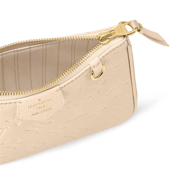 10006-40-f4949d08da9d.webp Louis Vuitton Easy Pouch On Strap M81066, Designer Handbags, Womens Purse, luxury bags