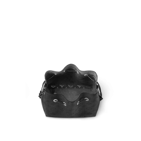 10006-41-eea6d79b1c61.webp Louis Vuitton Bella M57070, Designer Handbags, Womens Purse, luxury bags