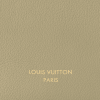 10006-44-fb73e6f35161.webp Louis Vuitton Low Key Hobo Mm M24988, Designer Handbags, Womens Purse, luxury bags