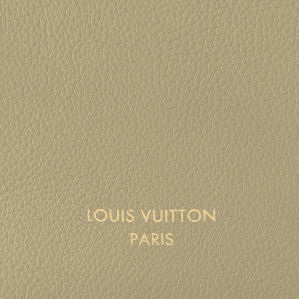 10006-44-fb73e6f35161.webp Louis Vuitton Low Key Hobo Mm M24988, Designer Handbags, Womens Purse, luxury bags