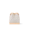 10006-45-f0d858e014e0.webp Louis Vuitton No Bb 24cm N40594, Designer Handbags, Womens Purse, luxury bags