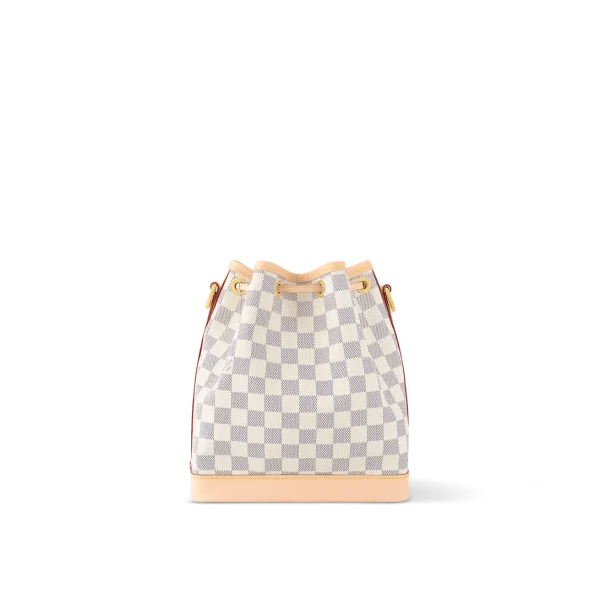 10006-45-f0d858e014e0.webp Louis Vuitton No Bb 24cm N40594, Designer Handbags, Womens Purse, luxury bags