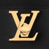 10006-46-d115cd624d52.webp Louis Vuitton Lock And Walk M24006, Designer Handbags, Womens Purse, luxury bags