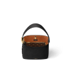 10006-47-d916aae19fe8.webp Louis Vuitton Low Key Hobo Pm 28cm M25352, Designer Handbags, Womens Purse, luxury bags