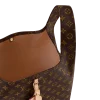 10006-49-ae8f02f65dcd.webp Louis Vuitton Atlantis Gm 34cm M46817, Designer Handbags, Womens Purse, luxury bags