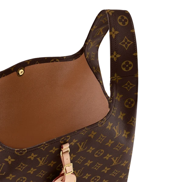 10006-49-ae8f02f65dcd.webp Louis Vuitton Atlantis Gm 34cm M46817, Designer Handbags, Womens Purse, luxury bags