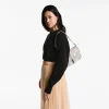 10006-5-fa5b1b583c89.webp Louis Vuitton Diane M14214, Designer Handbags, Womens Purse, luxury bags