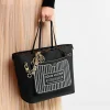 10006-50-8557c3976ebd.webp Louis Vuitton New Reversible Neverfull Inside Out Mm Black Cowhide 31cm M11946, Designer Handbags, Womens Purse, luxury bags