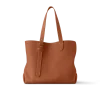 10006-52-bf0c02eb5c6c.webp Louis Vuitton LV Low Key Cabas MM Cognac Brown M25342 47cm/ 18.5in, Designer Handbags, Womens Purse, luxury bags