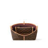 10006-6-a85d960bf1e9.webp Louis Vuitton Carryall Pm M46203, Designer Handbags, Womens Purse, luxury bags