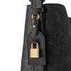 10006-60-98b3c9b3bb28.webp Louis Vuitton All In Gm M13044, Designer Handbags, Womens Purse, luxury bags