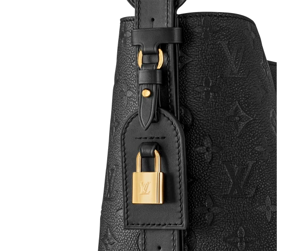 10006-60-98b3c9b3bb28.webp Louis Vuitton All In Gm M13044, Designer Handbags, Womens Purse, luxury bags