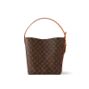 10006-62-054748df3f6f.webp Louis Vuitton All In GM Bag ‘Brown’ M12926 31cm/ 12.2in, Designer Handbags, Womens Purse, luxury bags