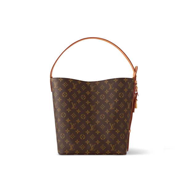 10006-62-054748df3f6f.webp Louis Vuitton All In GM Bag ‘Brown’ M12926 31cm/ 12.2in, Designer Handbags, Womens Purse, luxury bags