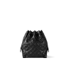 10006-63-d16026f45f6a.webp Louis Vuitton No Trunk Pm M13484, Designer Handbags, Womens Purse, luxury bags