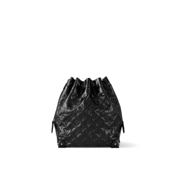 10006-63-d16026f45f6a.webp Louis Vuitton No Trunk Pm M13484, Designer Handbags, Womens Purse, luxury bags